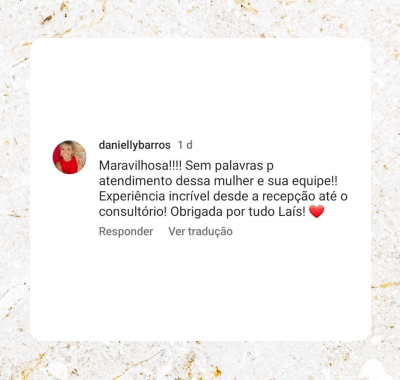 depoimento 1