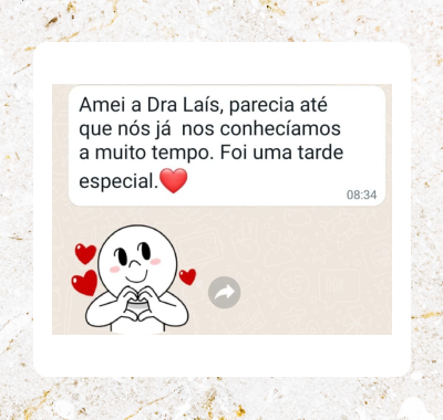 depoimento 2