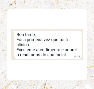 depoimento 3