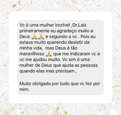 depoimento 4