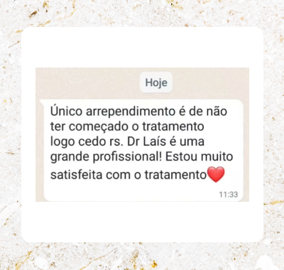 depoimento 5