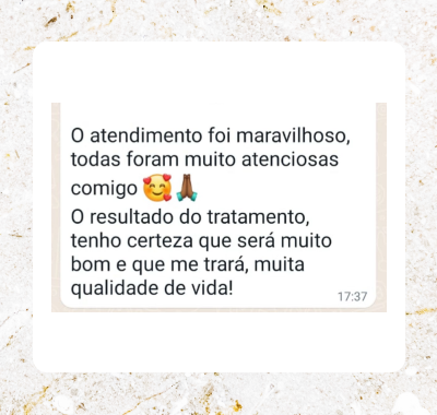 depoimento 6